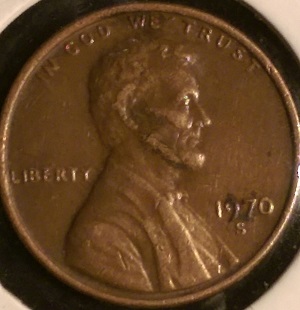 1970-LMC-Large-Dates-Please-Help